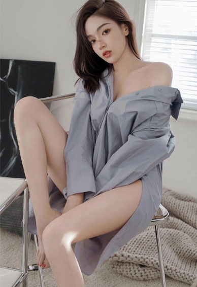 博洛尼亚俱乐部商业运营与经济效益分析