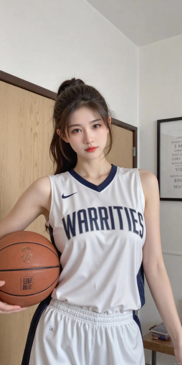 C罗加盟申花：巨星效应如何重塑中超格局